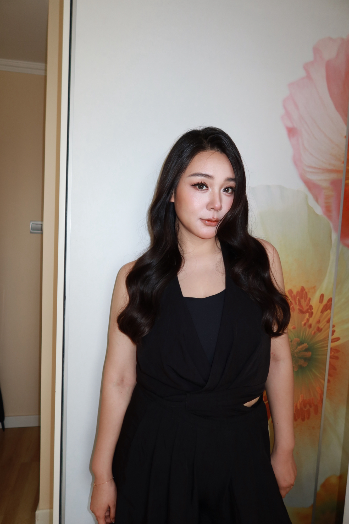 Makeup look 48